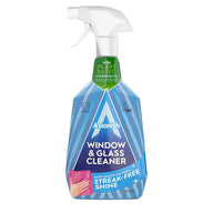 Astonish Window And Glass Cleaner 750ml Trigger Spray