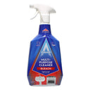 Astonish Multi Purpose Cleaner Spray