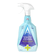 Astonish Antibacterial Surface Cleanser Spray