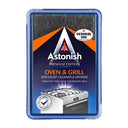 Astonish Oven And Grill Cleaner Paste 250g