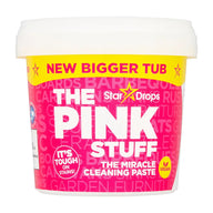 The Pink Stuff Paste 850g