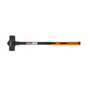 Long Handle Sledge Hammer