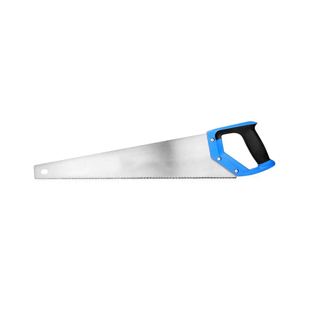 Hard Point Hand Saw 500mm