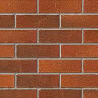 Alderley Russet 65mm