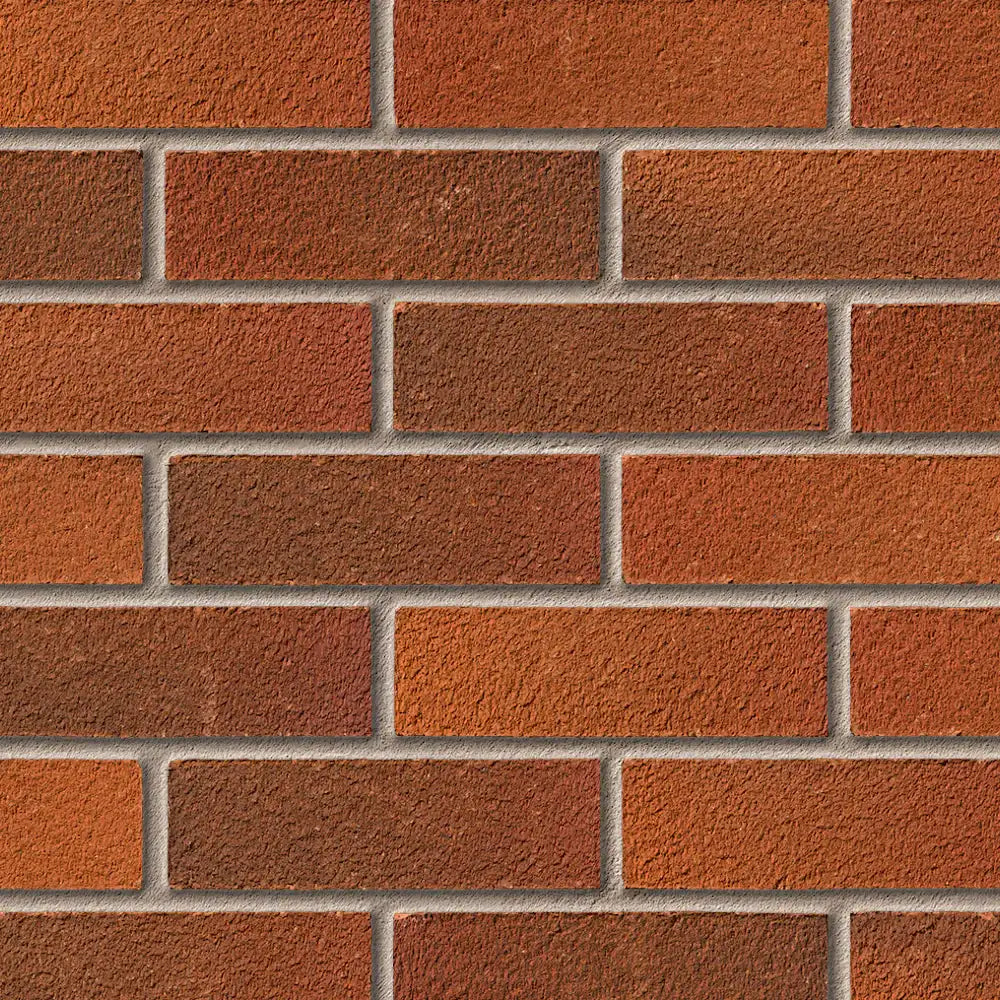 Alderley Russet 65mm