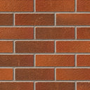 Alderley Russet 65mm