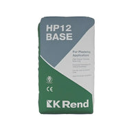 K Rend Hp12 Base Coat 25Kg