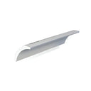 Knauf Coving 127x3600mm