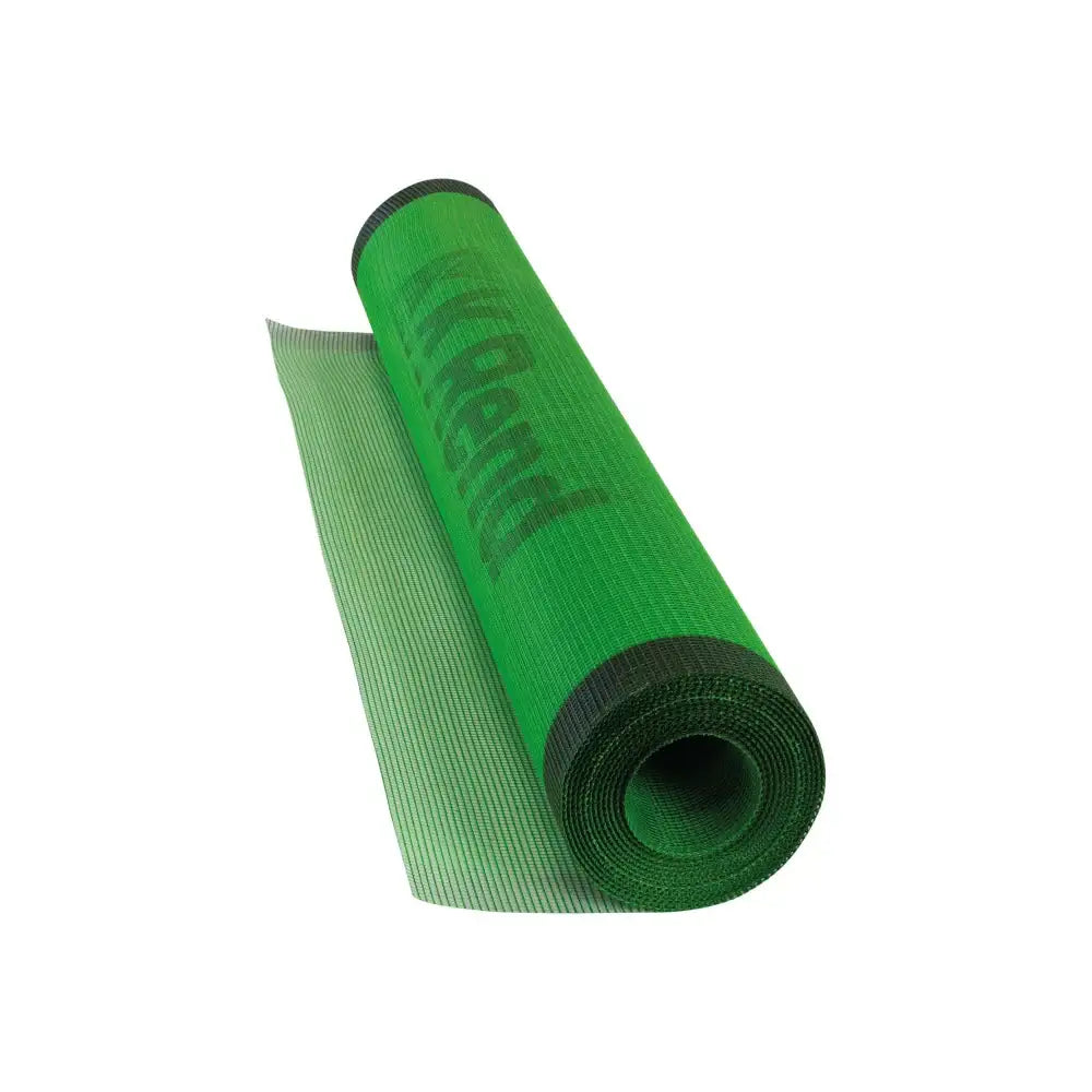 K Rend Mesh 1.1M X 50M (No Return)