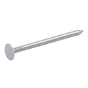 Clout Nail Elh - Galvanised 0.5Kg 50mm