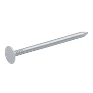 Clout Nail Elh - Galvanised 0.5Kg 50mm