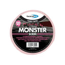 Bondit Monster Pink Scrim Tape 48mm x 90m