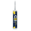 OB1 Sealant Clear