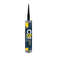 OB1 Sealant Black