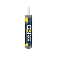 OB1 Sealant Grey