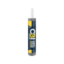 OB1 Grip 'N' Grab