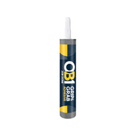 OB1 Grip 'N' Grab