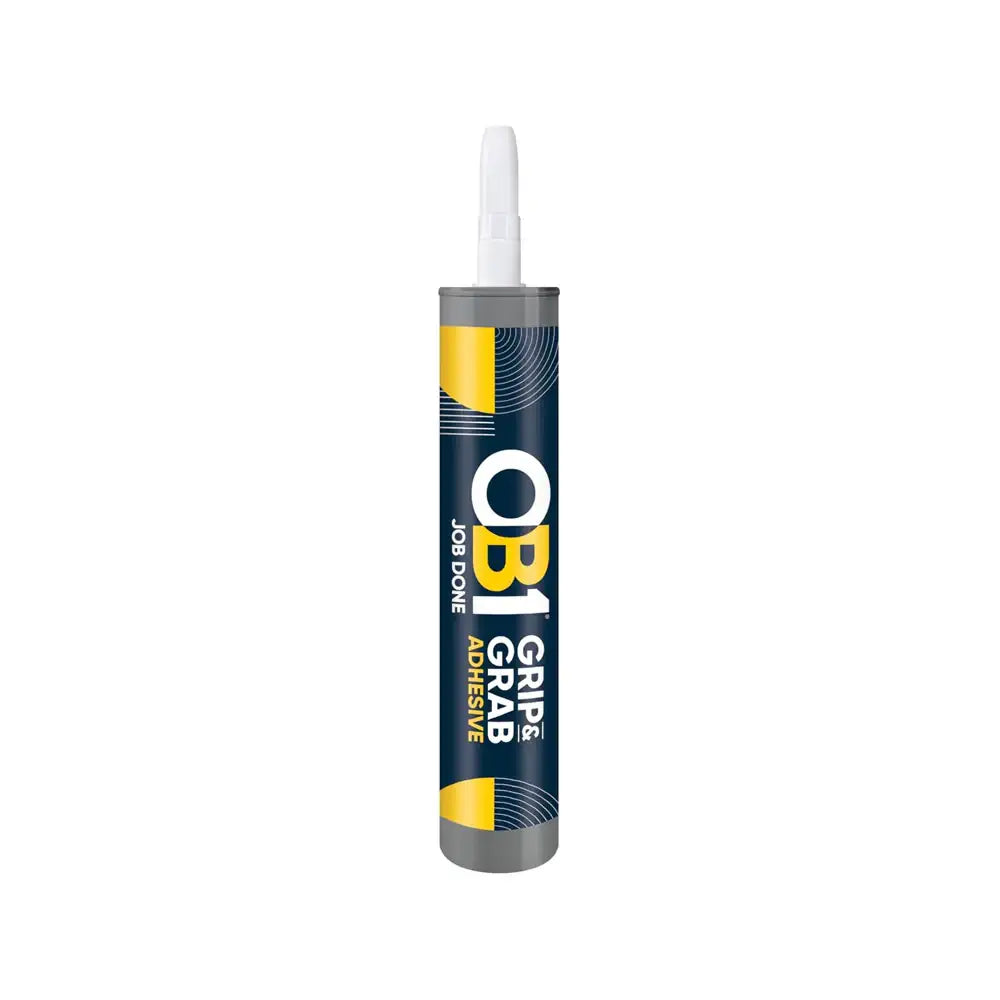 OB1 Grip 'N' Grab