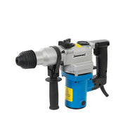 Silverline Diy SDS PLUS Hammer Drill 850W