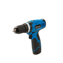 Silverline Drill Driver 10.8V