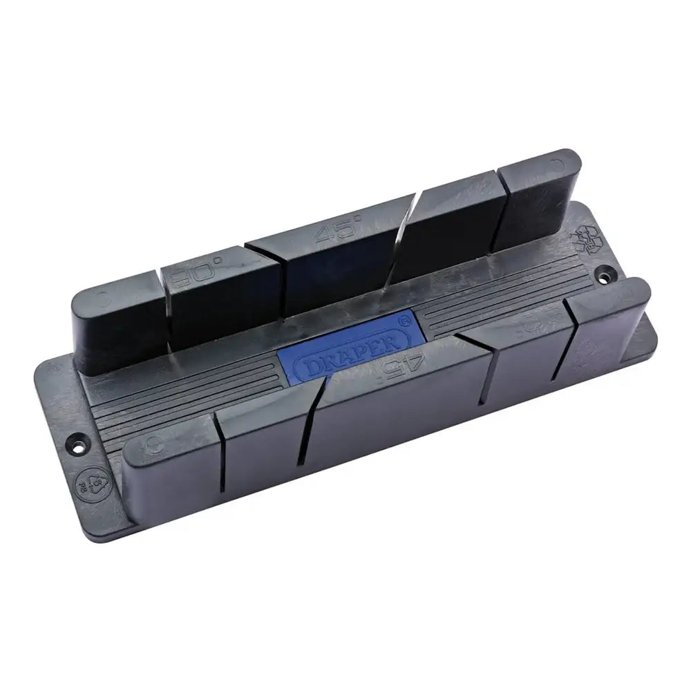 Draper Midi Mitre Box 290x58x56mm