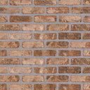 Blend No1 Brick Slip