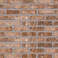 Blend No1 Brick Slip