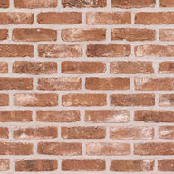 Blend No4 Brick Slip