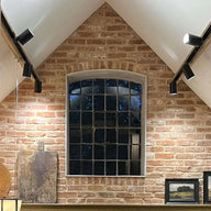 Blend No4 Brick Slip