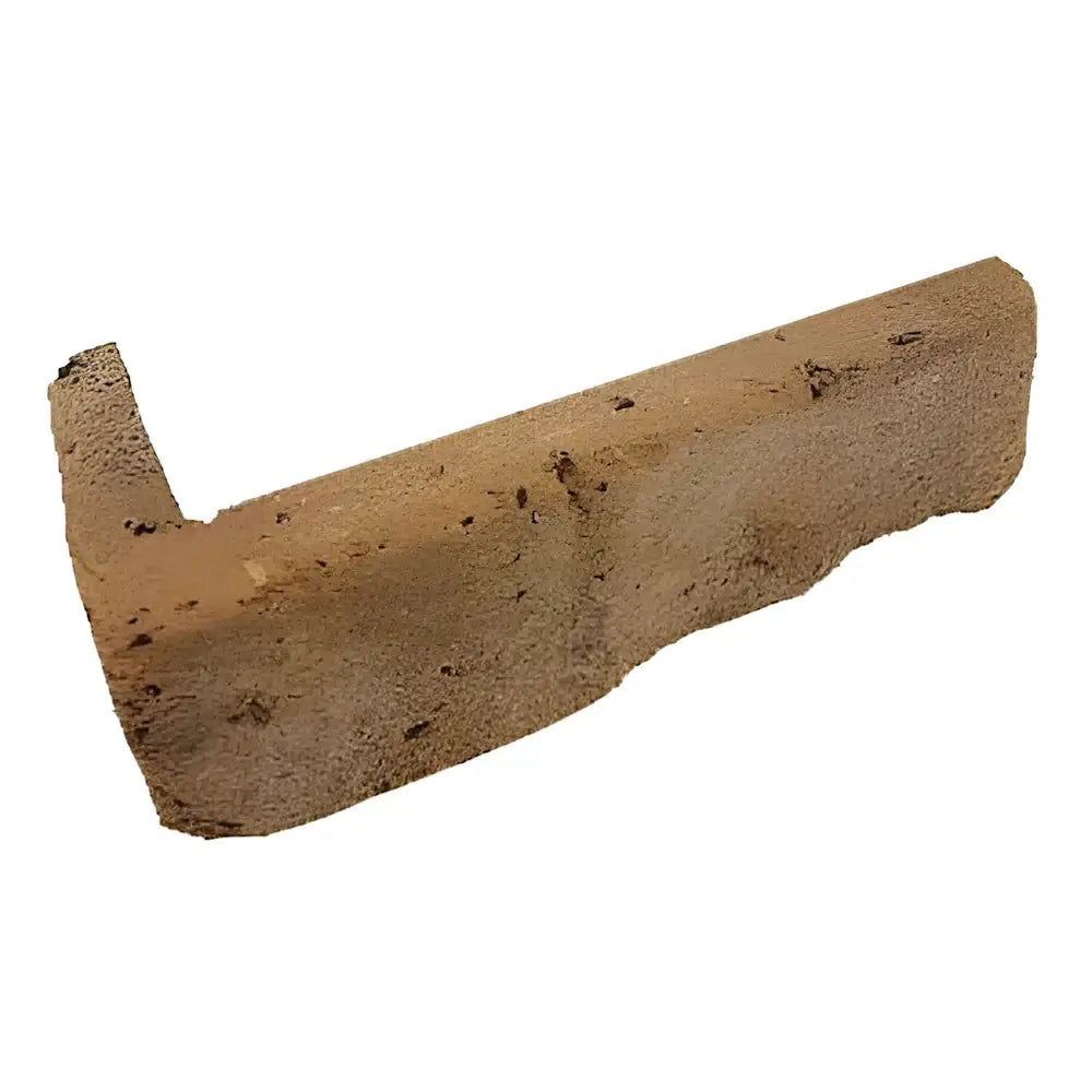 Blend No1 Brick Slip Corner