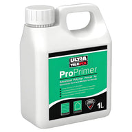 Brick Slip Small Bonding Primer (5M2)