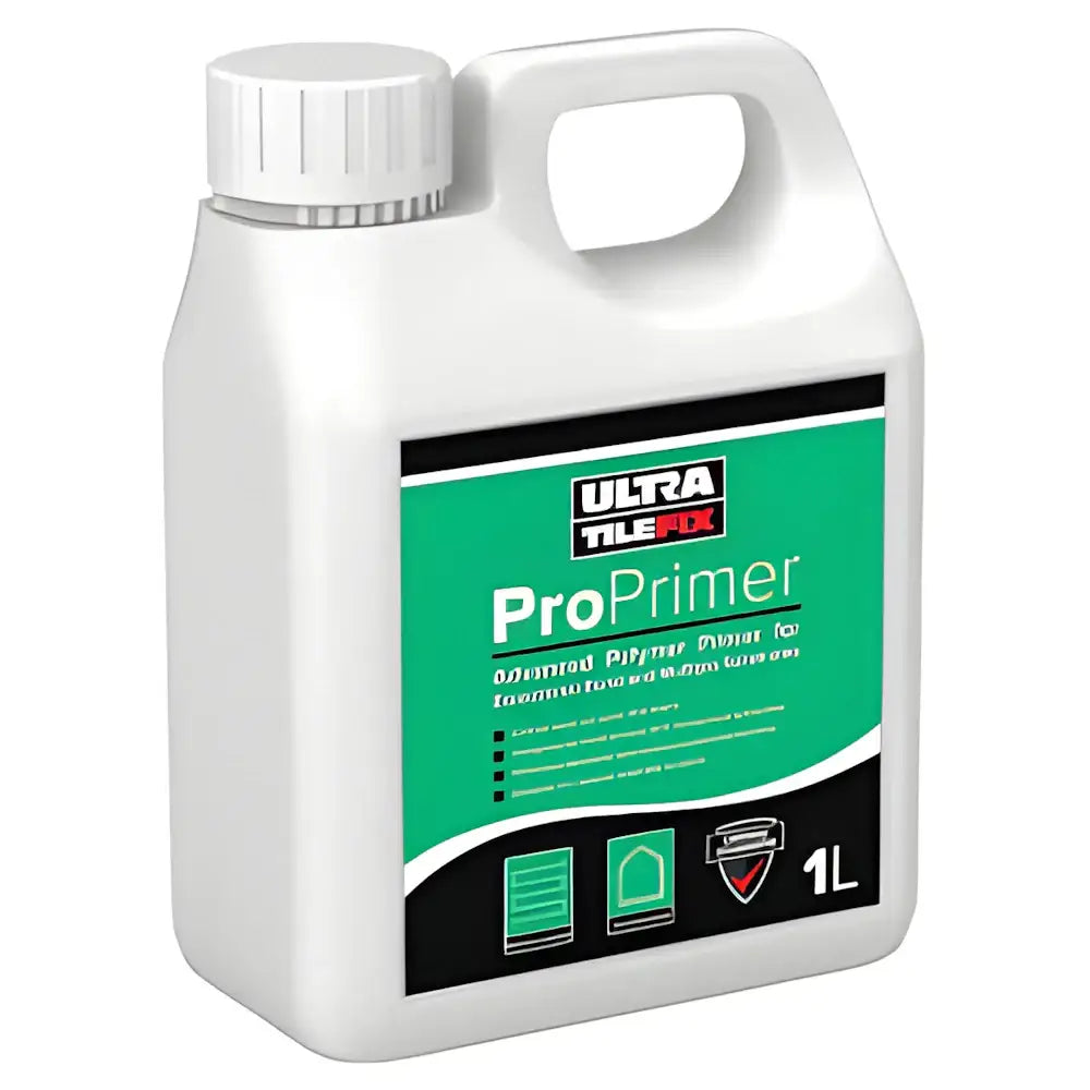 Brick Slip Small Bonding Primer (5M2)