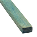 Timber Lath 25 x 50 x 3.9m