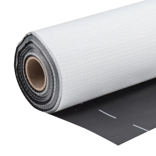 Gas Membranes