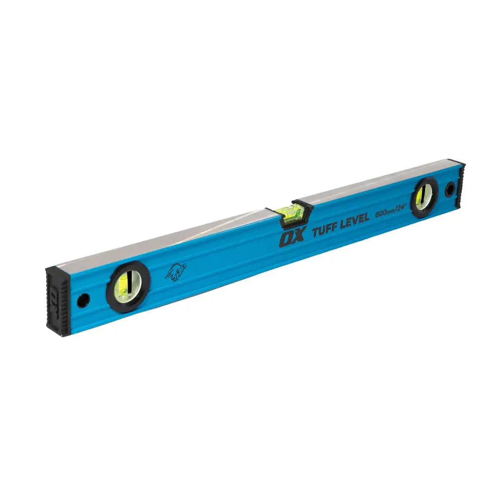 Ox Tuff Level 600mm