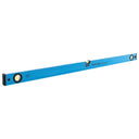 Ox Tuff Level 1200mm
