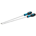 Ox Pro 2 Piece Screwdriver Set