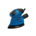 Silverline Detail Sander 130W