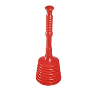 Drain Plunger 160mm