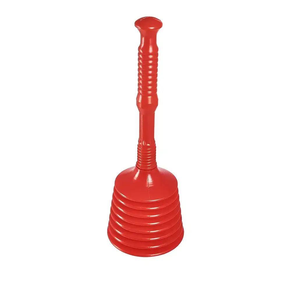 Drain Plunger 160mm