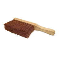 Soft Banister Coco Handbrush
