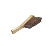 Stiff Churn General Purpose Bassine Handbrush