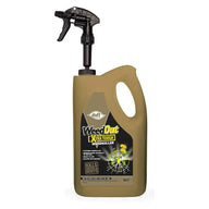 Doff Weedout Xtra Tough Weedkiller With Lance 3L