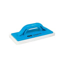 Ox Pro Polymer Sponge Float - 120 X 300mm / 12 Inch