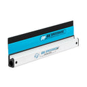 Ox Speedskim Plastic Flex Finishing Rule - PF 450mm