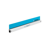 Ox Speedskim Plastic Flex Finishing Rule - PF 1200mm