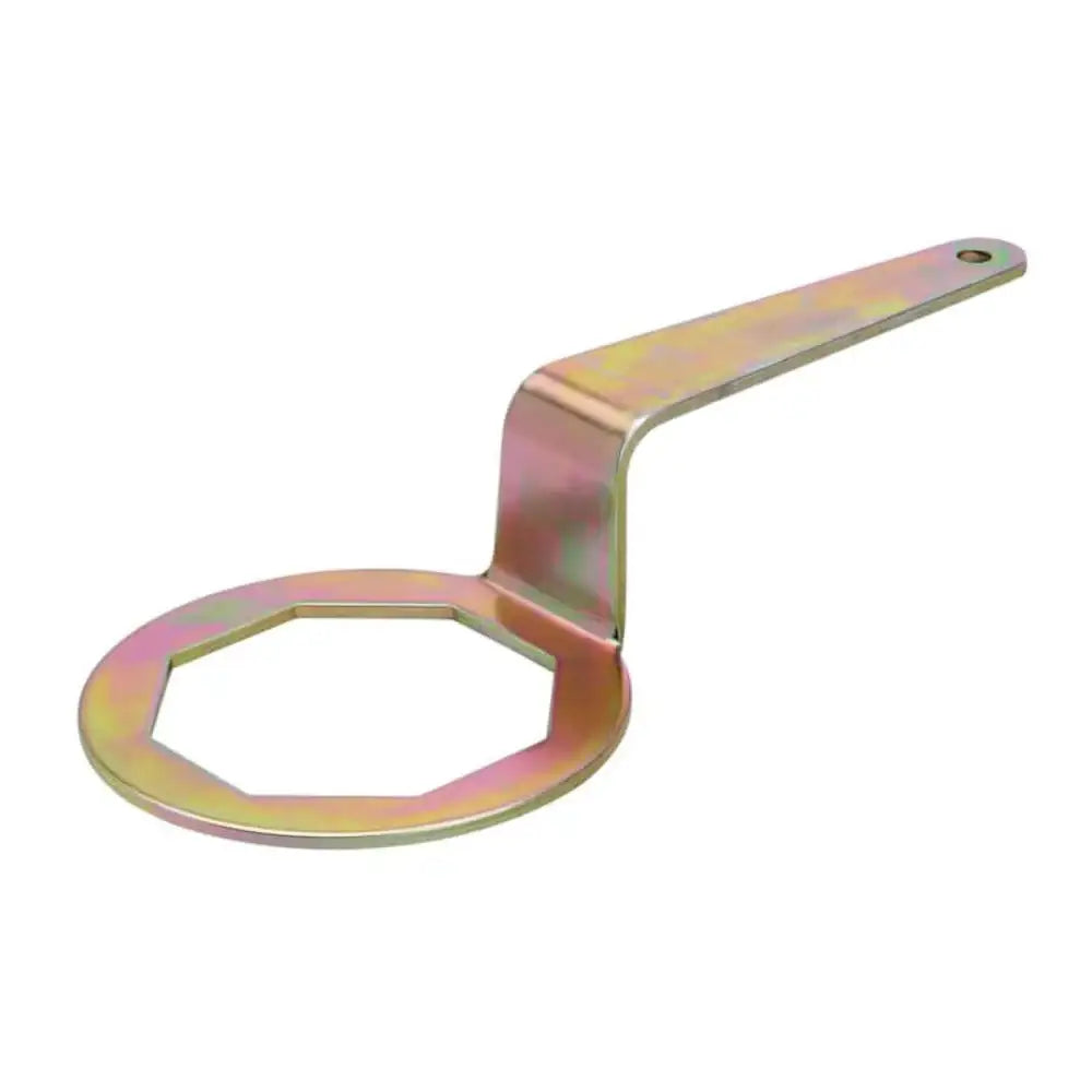 Ox Trade Immersion Heater Spanner