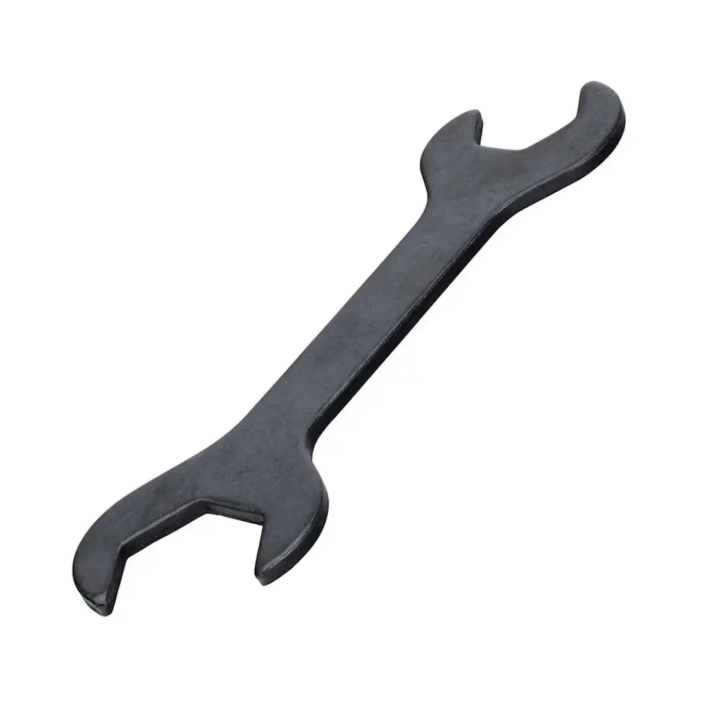 Ox Trade Compression Fitting Spanner 15mm - 22mm