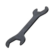 Ox Trade Compression Fitting Spanner 15mm - 22mm