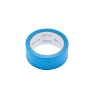 Harris Seriously Good Masking Tape 38mm x 25m